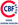 CBF-Keur